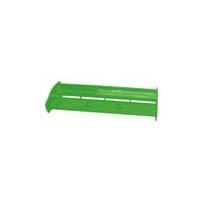 HAIBOXING 3338-P015 OFF ROAD WING