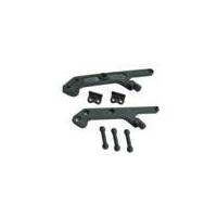 HAIBOXING 3338-P016 WING STAY(L/R)+ POSTS+RETAINERS