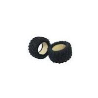 HAIBOXING 3338-P020 OFF ROAD TIRE