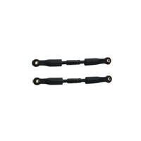 HAIBOXING 3338-T003 FRONT/REAR UPPER LINKAGESET