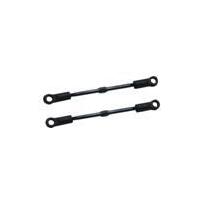 HAIBOXING 3338-T004 FRONT TURNING LINKAGESET