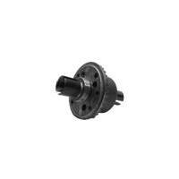 HAIBOXING 3338-T006 FRONT/REAR DIFF. COMPLETE