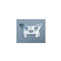 HAIBOXING 3378-H003 ALUMINUM REAR SHOCK TOWER