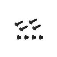 HAIBOXING 3378-H006 STEERING HUB BOLT+BUSH