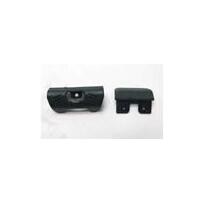 HAIBOXING 3378-P001 FRONT/REAR BUMPER
