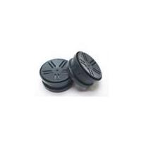 HAIBOXING 3378-P004 FRONT WHEEL RIM