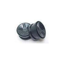 HAIBOXING 3378-P005 REAR WHEEL RIM