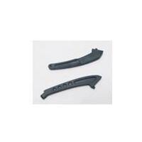 HAIBOXING 3378-P013 FRONT/REAR BRACE