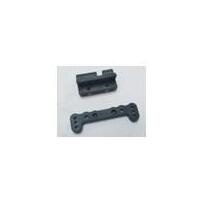 HAIBOXING 3378-P014 FRONT UPPER SUSPENSION MOUNT / REAR BRACE MOUNT