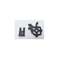 HAIBOXING 3378-P015 SPEED TESTING METRE PLATE+MOUNT