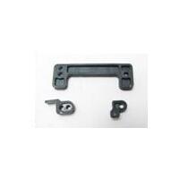 HAIBOXING 3378-P016 BATTERY CASE MOUNT