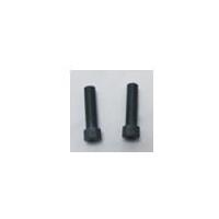 HAIBOXING 3378-P021 FUEL TANK POST