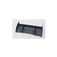 HAIBOXING 3378-P022 OFF ROAD WING