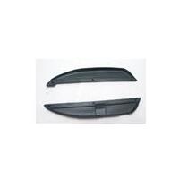 HAIBOXING 3378-P024 CHASSIS SIDE PLATE(L/R)