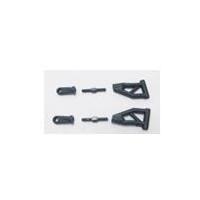 HAIBOXING 3378-T001 FRONT UPPER ARM ASSEMBLY