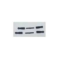 HAIBOXING 3378-T002 REAR UPPER ARM ASSEMBLY