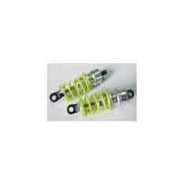 HAIBOXING 6128-HOP001 ALUMINUM SHOCK