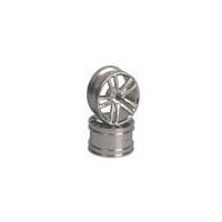 HAIBOXING 6128-HOP002 ALUMINUM WHEEL RIM