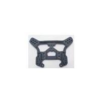 HAIBOXING 6588-P004 REAR SHOCK TOWER