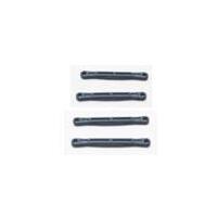 HAIBOXING 6588-P006 FRONT/REAR UPPER ARM