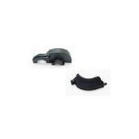 HAIBOXING 6588-P010 SPUR GEAR GUARD SET