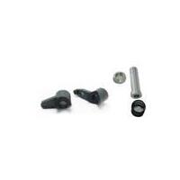 HAIBOXING 6588-T002 STEERING ASSMBLY B