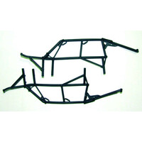 HAIBOXING 69501R ROLL CAGE SIDE UNITS