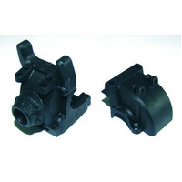 HAIBOXING 69507R GEAR BOX ASSEMBLY