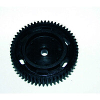 HAIBOXING 69513 SPUR GEAR ( 56T)