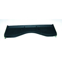 HAIBOXING 69518 REAR WING FOR OFF ROAD BUGGY
