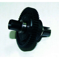 HAIBOXING 69522 SPUR GEAR COMPLETE (CENTRE)