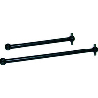 HAIBOXING 69524R CENTRE FRONT/REAR DRIVE SHAFTS