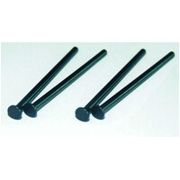 HAIBOXING 69539 HINGE PINS-LOWER INNER ?3*60.3MM
