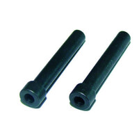 HAIBOXING 69541 STEERING POSTS