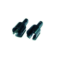 HAIBOXING 69542 FRONT/REAR DIFF. OUTDRIVES