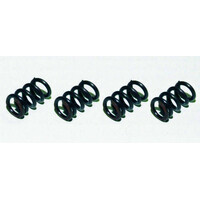 HAIBOXING 69712 STEERING SPRINGS
