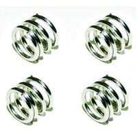 HAIBOXING 69713 SLIPPER SPRINGS