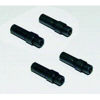 HAIBOXING 69719 STEERING POSTS