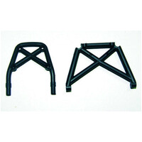 HAIBOXING 69732 BRACES