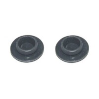 HAIBOXING 69740 GEAR COVER SEALS