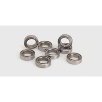 BALL BEARING 7.95X13X3.5MM(8P)