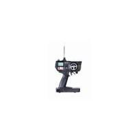 HAIBOXING E200 FM TRANSMITTER