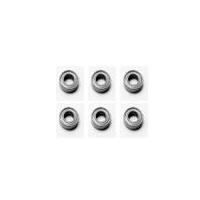HAIBOXING H012 BALL BEARING