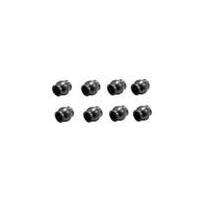 HAIBOXING H016 SERVO LINK BALL    5.8