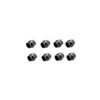 HAIBOXING H016 SERVO LINK BALL    5.8