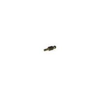 HAIBOXING H019 SHOCK BALL STUD   4.8