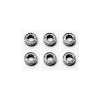 HAIBOXING H036 BALL BEARING  8*16*5