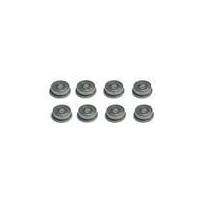 HAIBOXING H038 FLANGE BALL BEARING 4*8*3