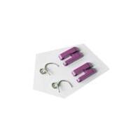 HAIBOXING H058 CLUTCH SHOES+SPRINGS