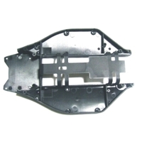 HAIBOXING KB-61001 CHASSIS